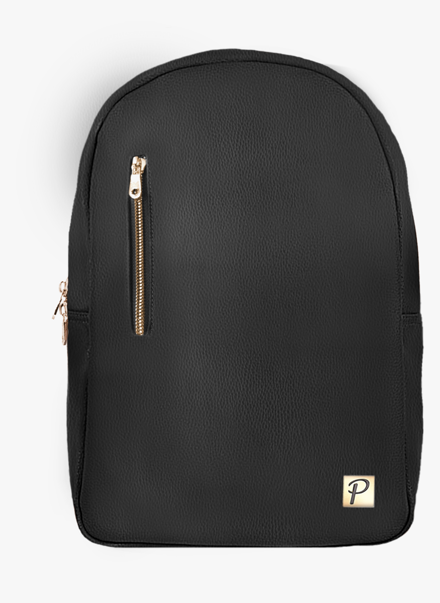 Laptop Bag, HD Png Download