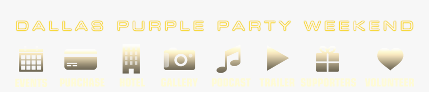 Navigation - Pokémon Tcg Online, HD Png Download