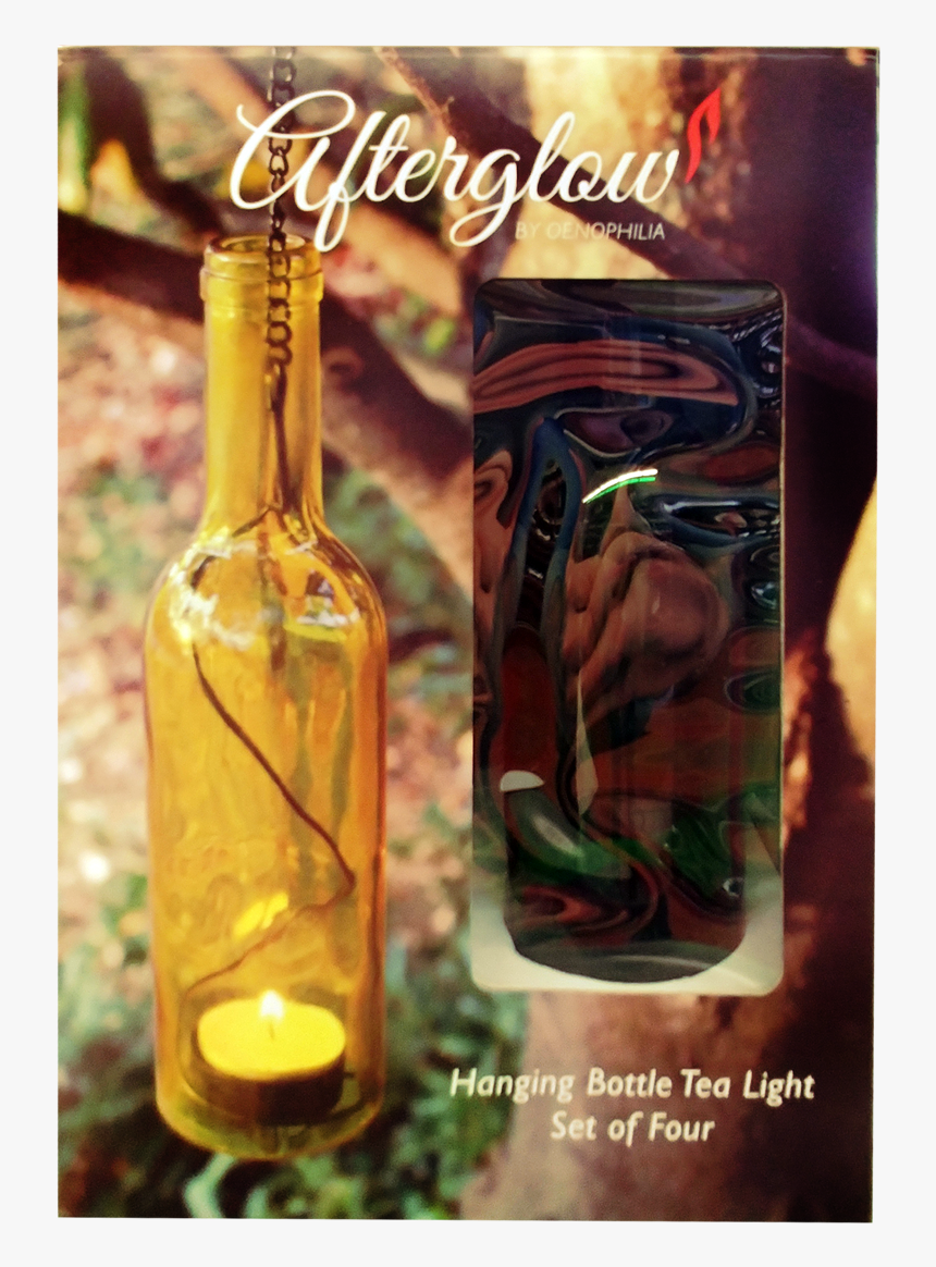 Afterglow2, HD Png Download