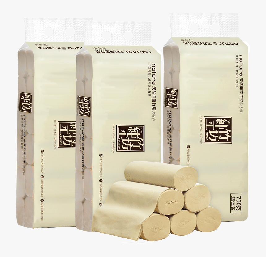 Carton, HD Png Download