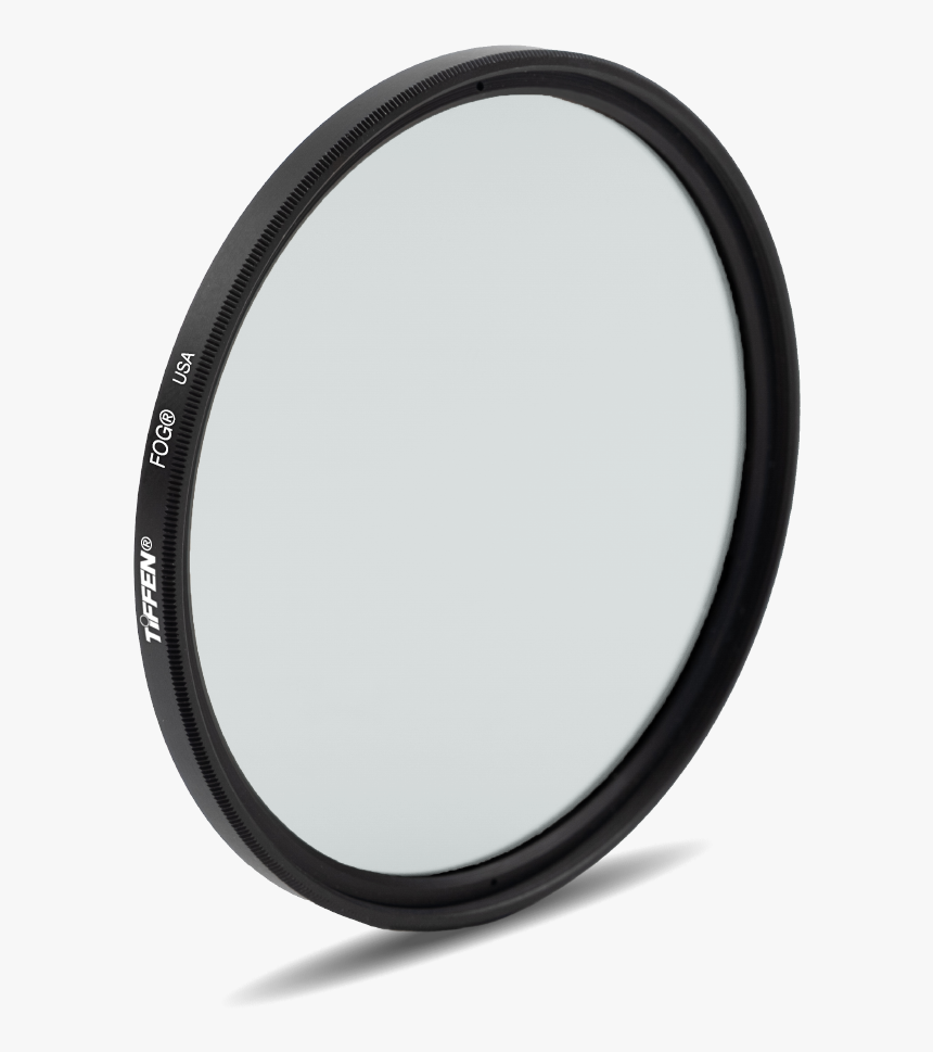 Fog Filter - The Tiffen Company, Llc, HD Png Download