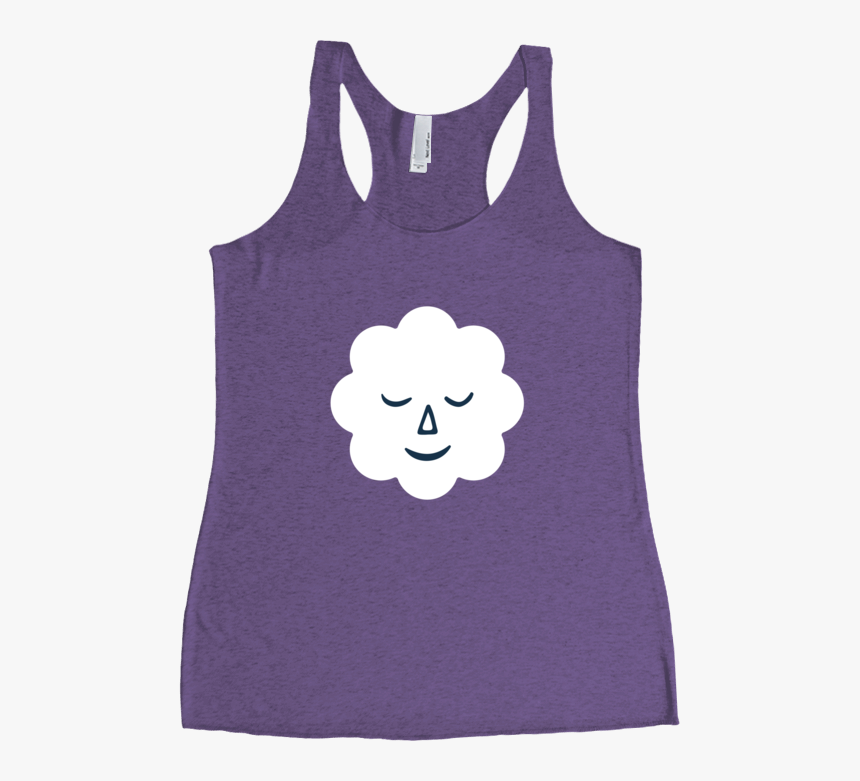Stop Breathe And Think App Icon, HD Png Download