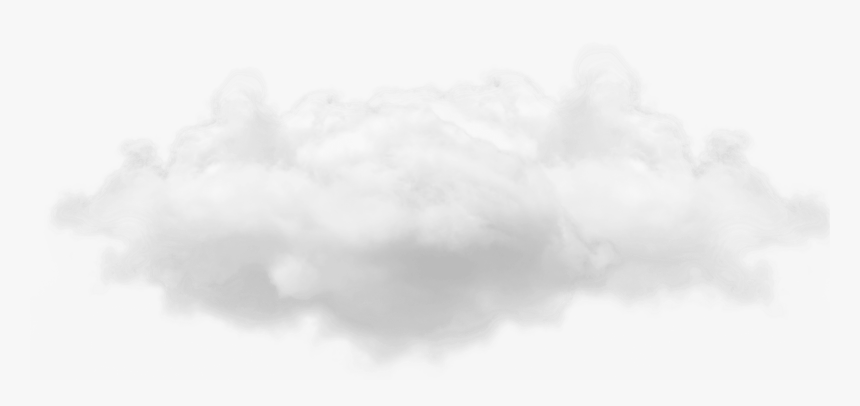 Galileo School Of Magic On Episode Interactive Wik - Transparent Background Cloud Png, Png Download