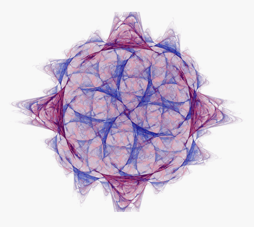 Art,lilac,organ - Supernova Transparent, HD Png Download