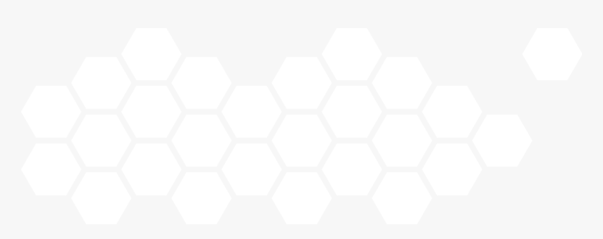 Transparent Hexagons Png - Presentation For Loyalty App Program, Png Download