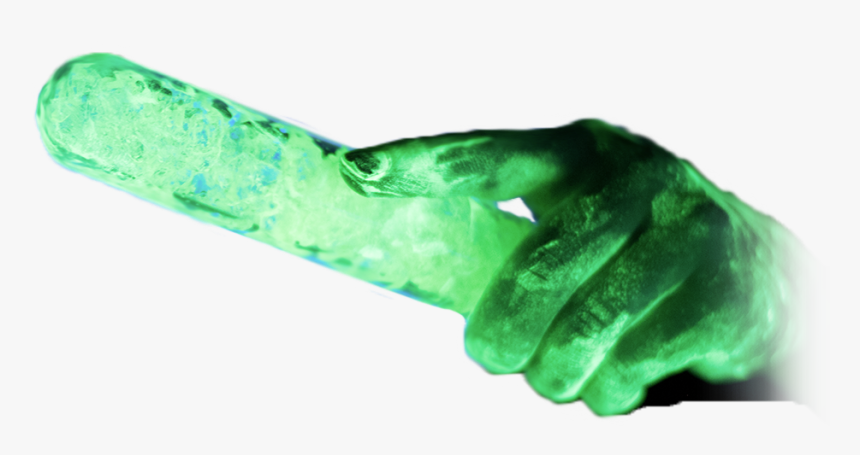 Drop, HD Png Download