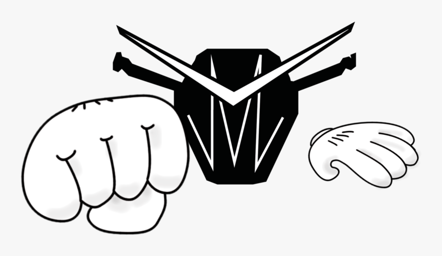 03 - Drawing, HD Png Download