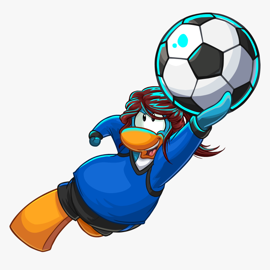 Cinquain For Soccer Ball, HD Png Download