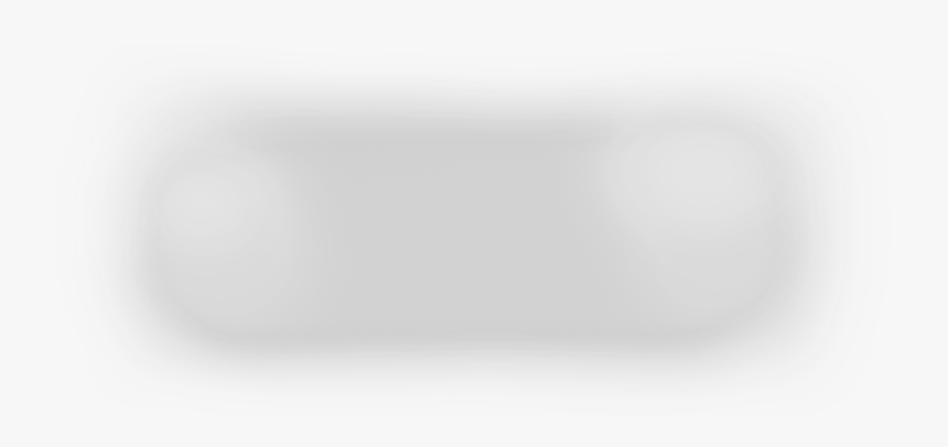 White Glow Glow Png, Transparent Png