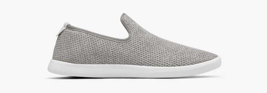 Slip-on Shoe, HD Png Download