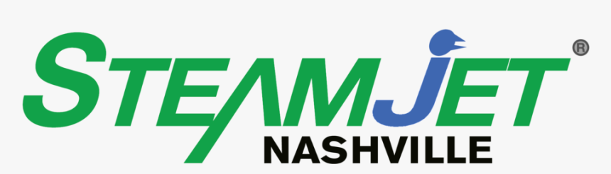 Steam .png, Transparent Png