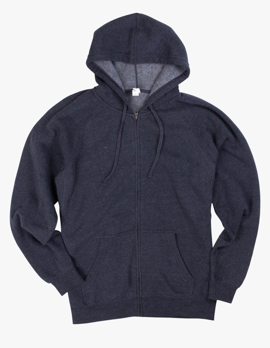 Hoodie Clothing Jacket Mountain Warehouse Zipper - Hoodie, HD Png Download