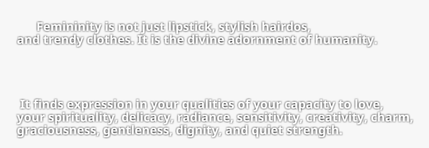 Document, HD Png Download