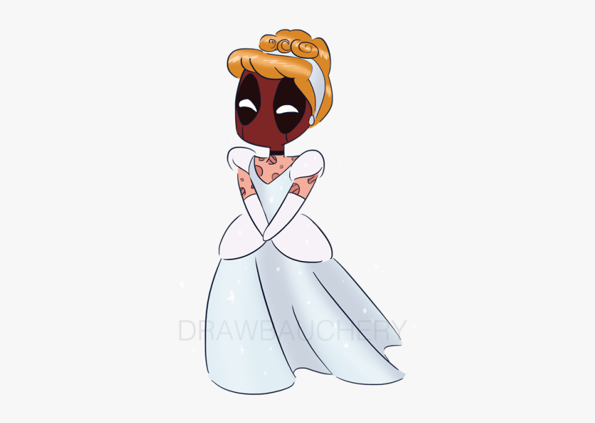 Prince Charming Jumps Out The Window, HD Png Download , Transparent Png