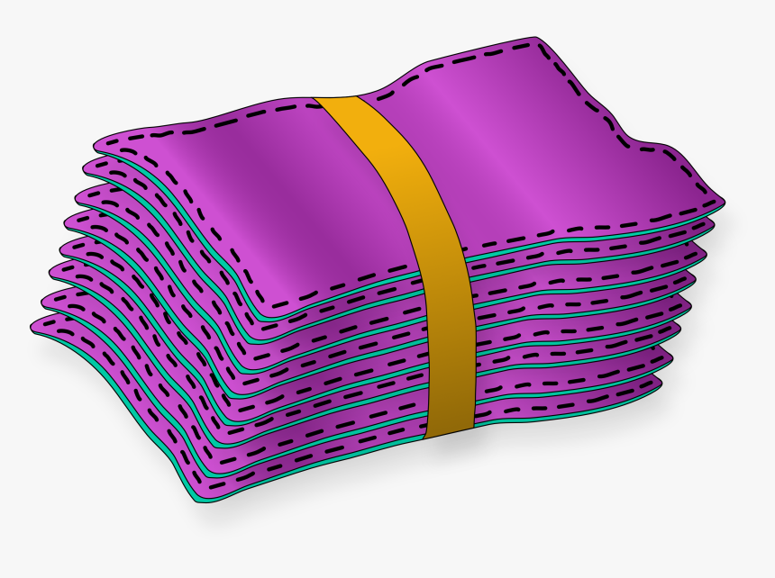Storage Basket, HD Png Download