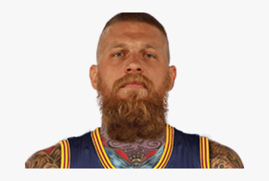 Close-up, HD Png Download