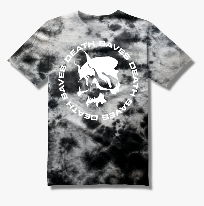 White Fog Png, Transparent Png
