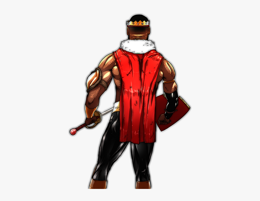 Illustration, HD Png Download