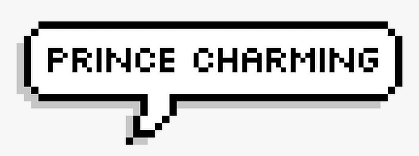 Don T Touch My Phone Png, Transparent Png