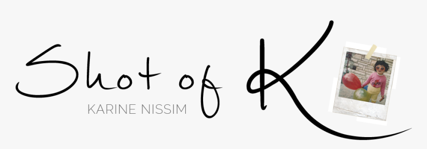 Shot Of K - Kilian Hennessy, HD Png Download
