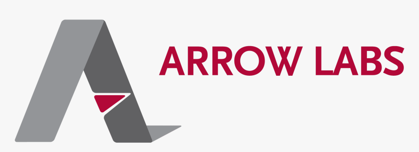 Trendy Arrow Png -why Mims - Graphic Design, Transparent Png