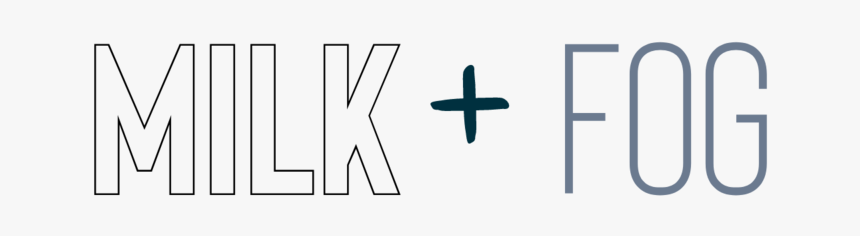 White Fog Png, Transparent Png