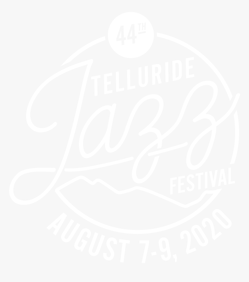 Glowing Dot Png, Transparent Png