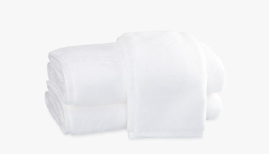 Beanie, HD Png Download