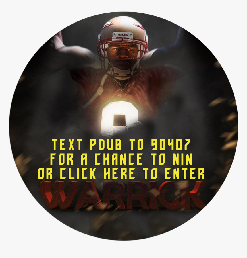 Kick American Football, HD Png Download