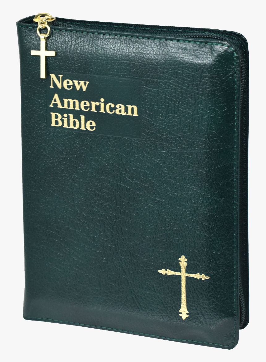 Wallet, HD Png Download