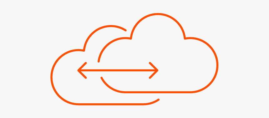 Line Art, HD Png Download