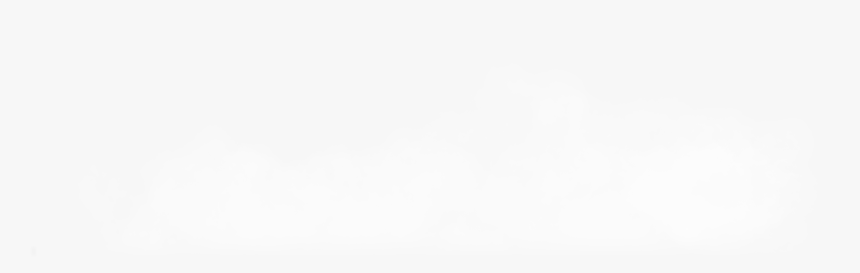 Monochrome, HD Png Download