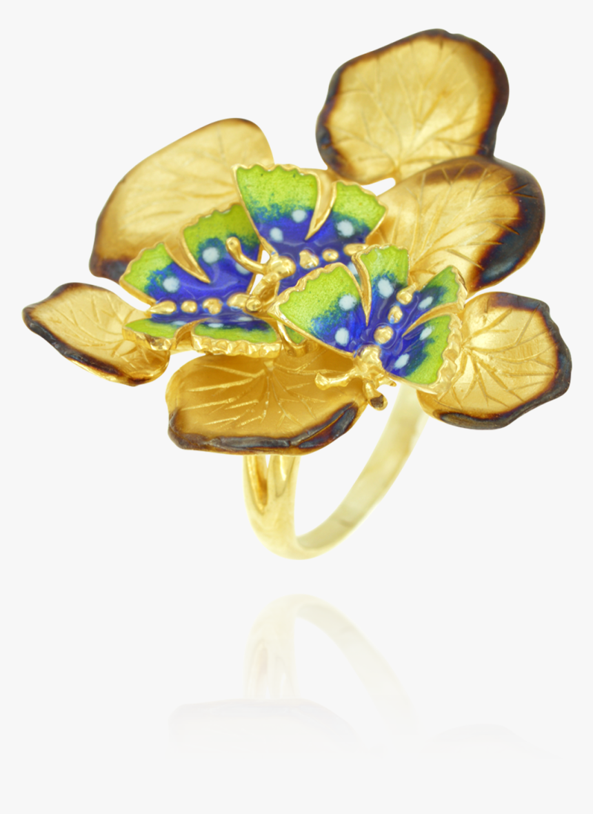 Artificial Flower, HD Png Download