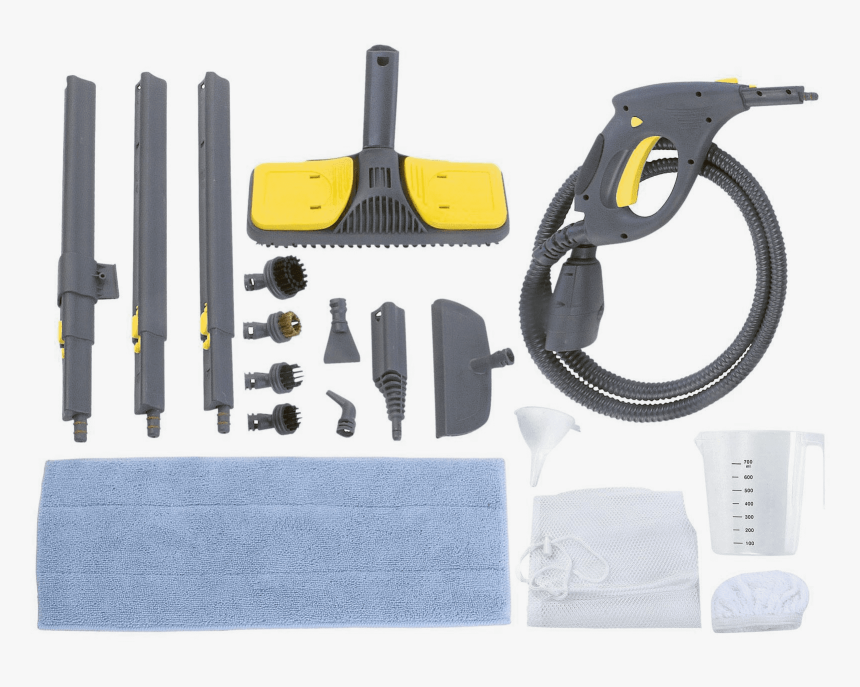 Vapamore Mr-100 Primo, HD Png Download