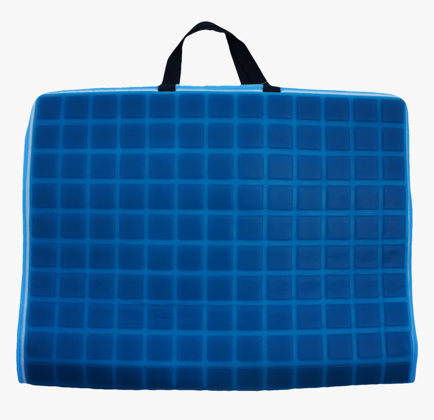 Transparent Cool Dog Png - Briefcase, Png Download