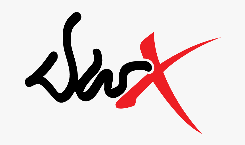 Dwx Compact, HD Png Download