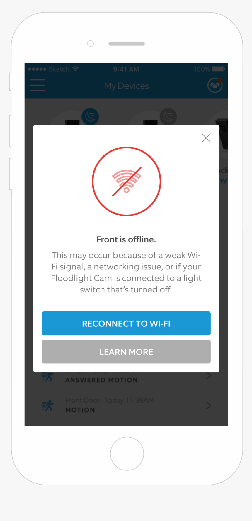 Screenshot, HD Png Download