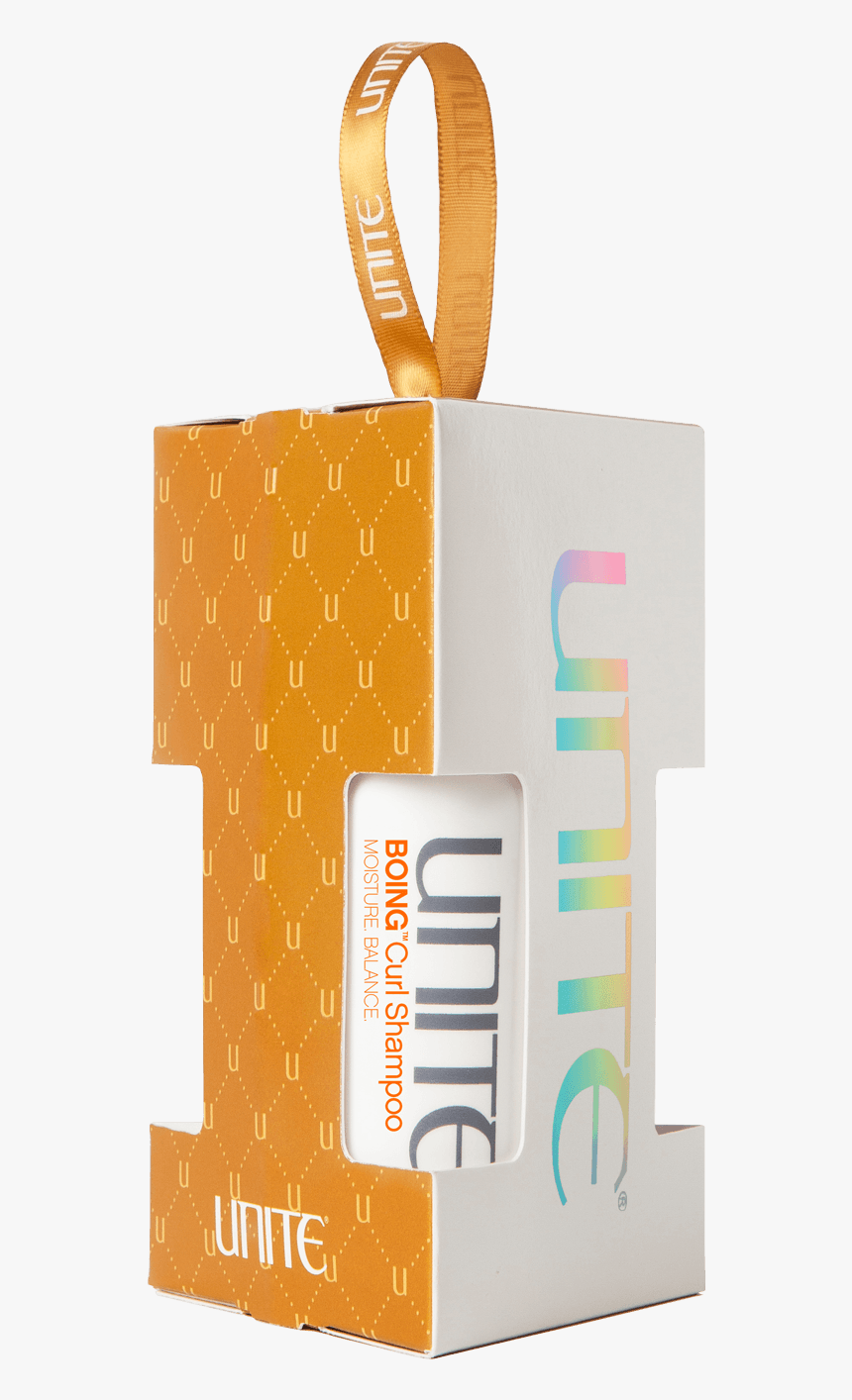 Transparent Curly Ribbon Png - Unite Eurotherapy, Png Download