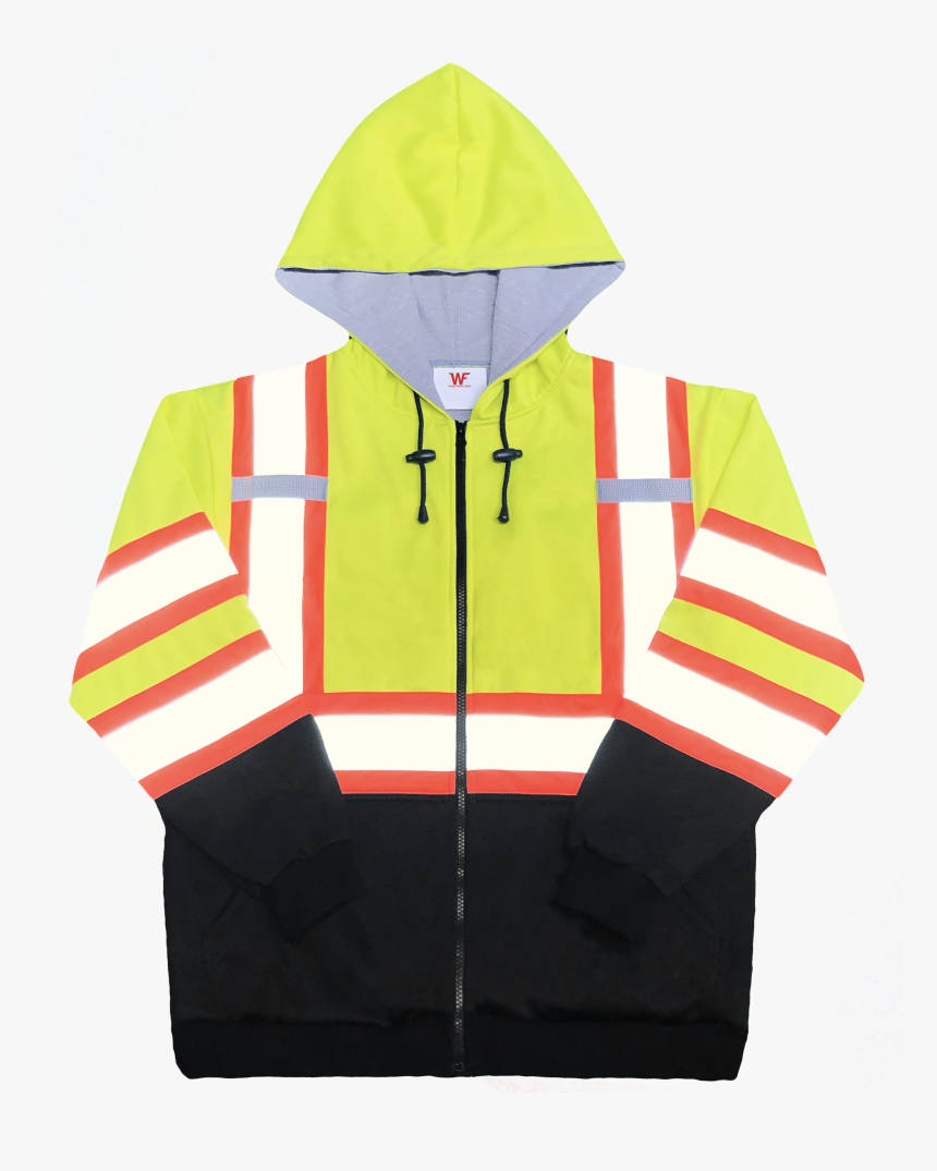 Hoodie, HD Png Download