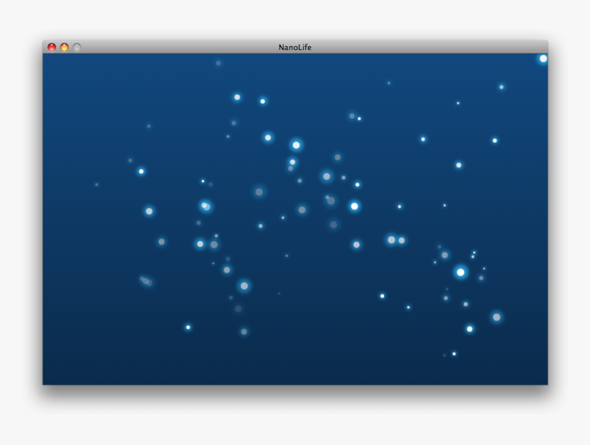 Screenshot, HD Png Download