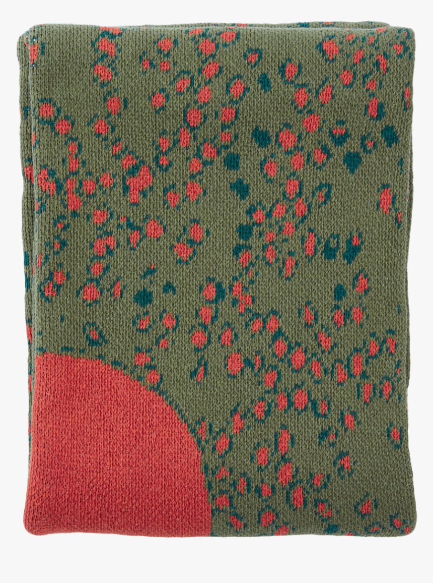 Web Studarus 190422 Sproatt 0185 - Wool, HD Png Download