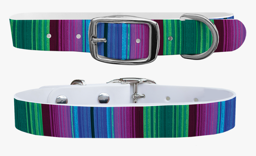 Dog Collar, HD Png Download , Transparent Png Image - PNGitem