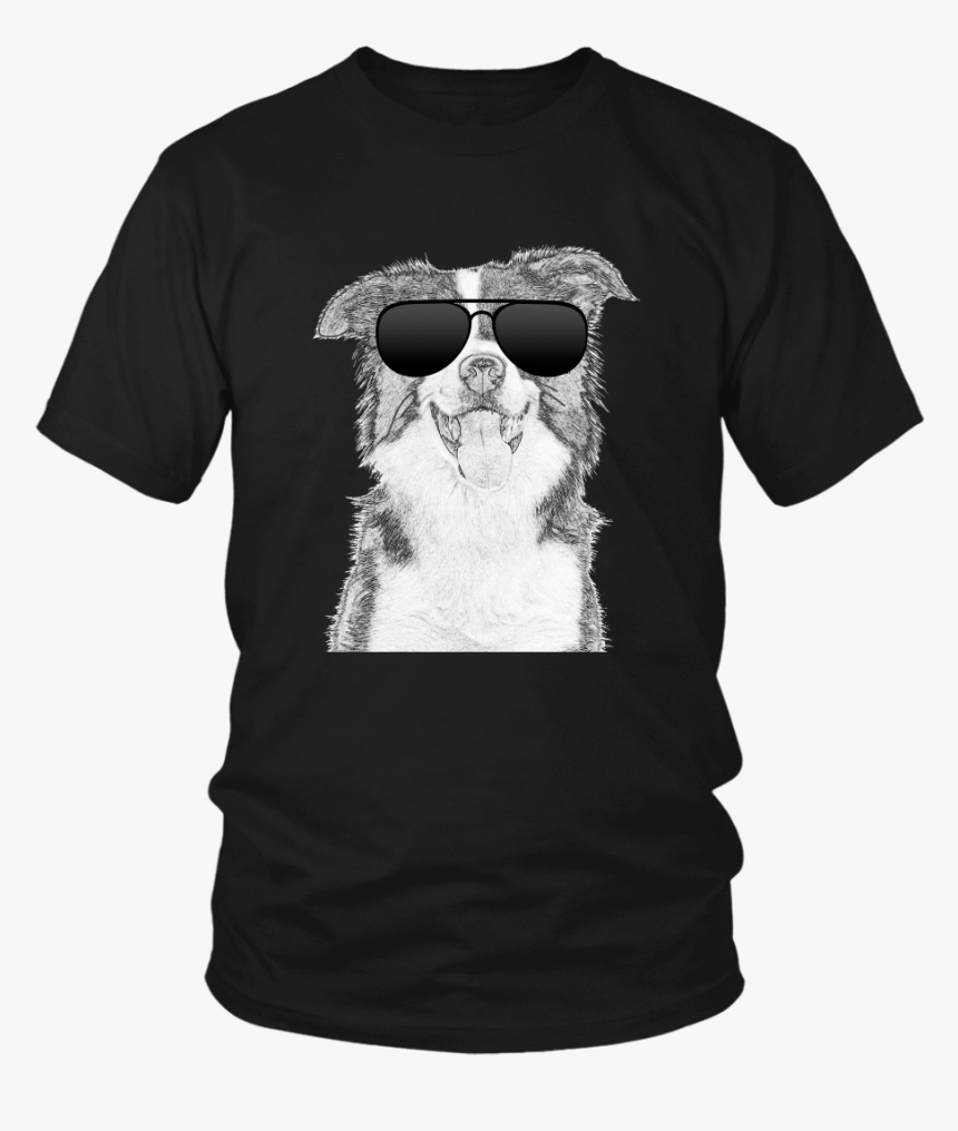 T-shirt, HD Png Download