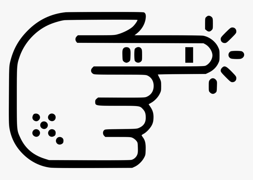 Medicine, HD Png Download