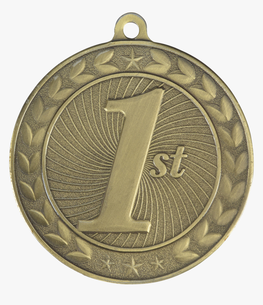 44091-g, HD Png Download