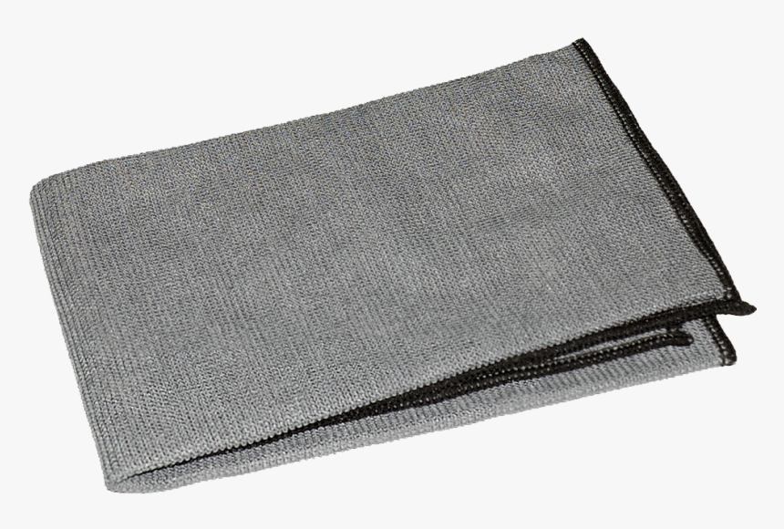 Alternate Product View - Scarf, HD Png Download