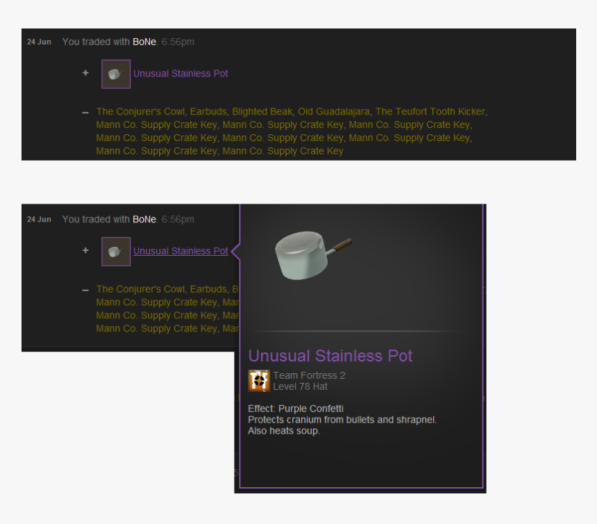 Brochure, HD Png Download