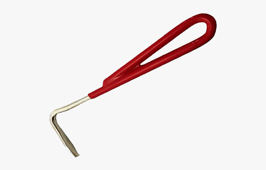 Horse Hoof Pick Transparent, HD Png Download