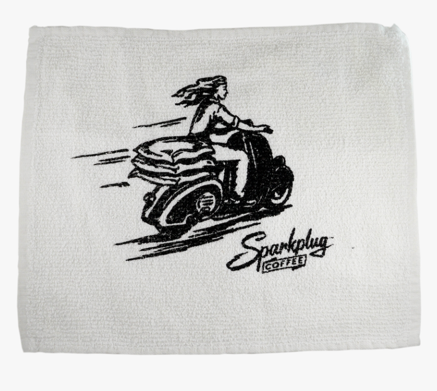 Bar Cloth, HD Png Download