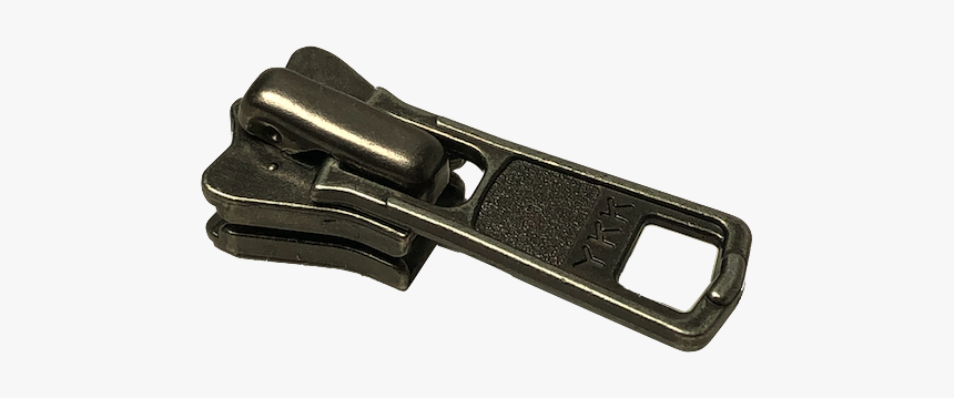 Leather, HD Png Download